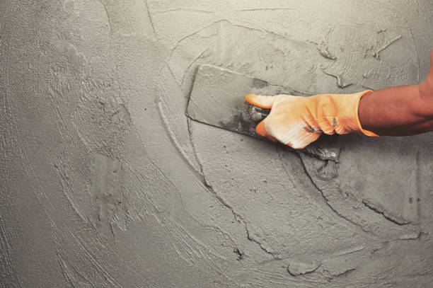 Best Concrete Demolition Services in Bolivar, WV