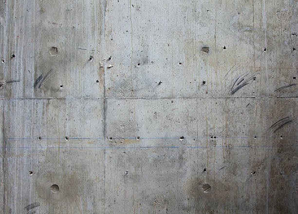 Best Concrete Foundation Repair in Bolivar, WV